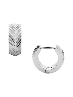 Fossil Creolen HARLOW JF04666040