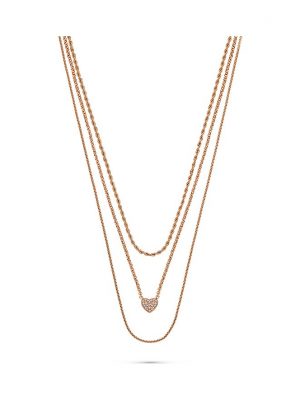 GMK Kette 88213815