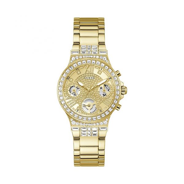 Guess Chronograph GW0320L2
