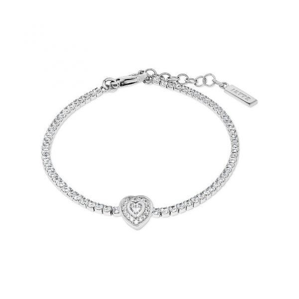 JETTE Armband 88434251