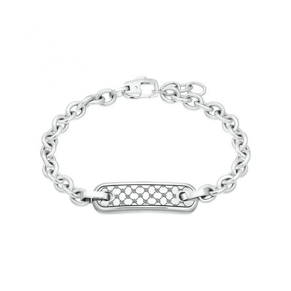 JOOP! I.D.-Armband 2035913