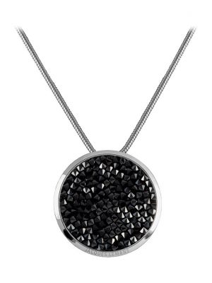 Jacques Lemans Kette S-C2035A