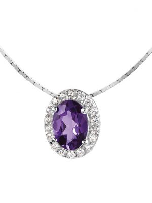 Jacques Lemans Kette SE-C116C