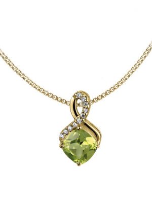 Jacques Lemans Kette SE-C117G