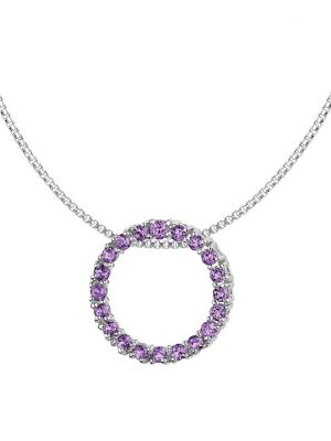 Jacques Lemans Kette SE-C121B