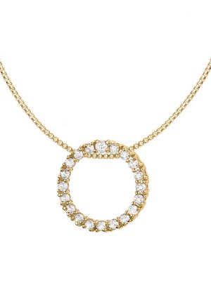 Jacques Lemans Kette SE-C121E