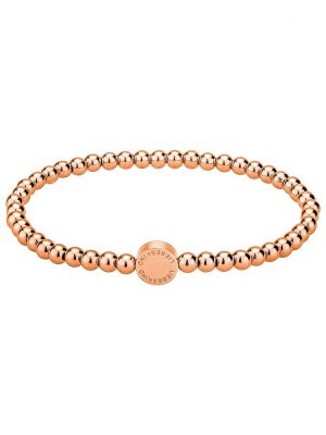Liebeskind Armband LJ-0030-B-17