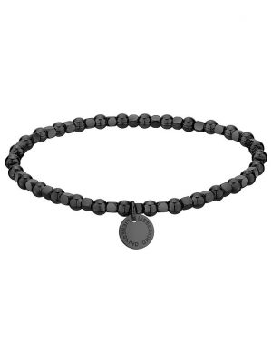 Liebeskind Armband LJ-0598-B-17