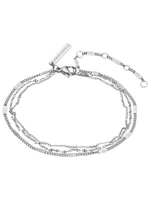Liebeskind Armband LJ-0633-B-22