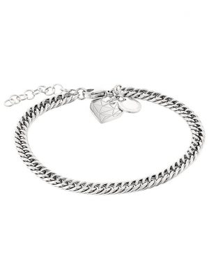 Liebeskind Armband LJ-0854-B-21