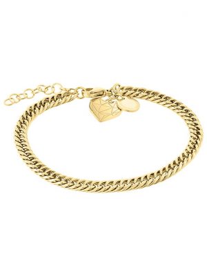 Liebeskind Armband LJ-0855-B-21