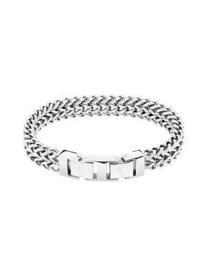 Liebeskind Armband LJ-1000-B-21