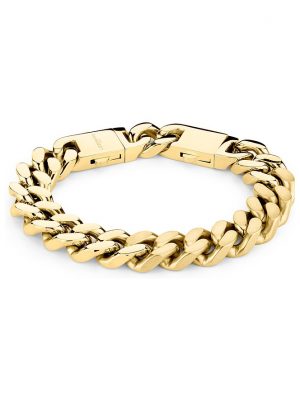 Liebeskind Armband LJ-1313-B-21
