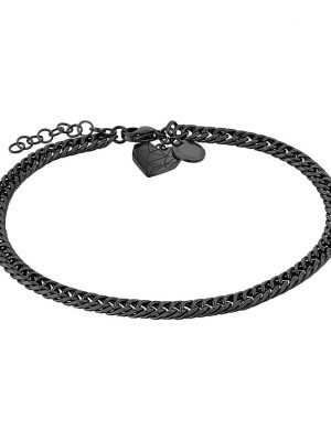 Liebeskind Fußkette LJ-0861-A-25