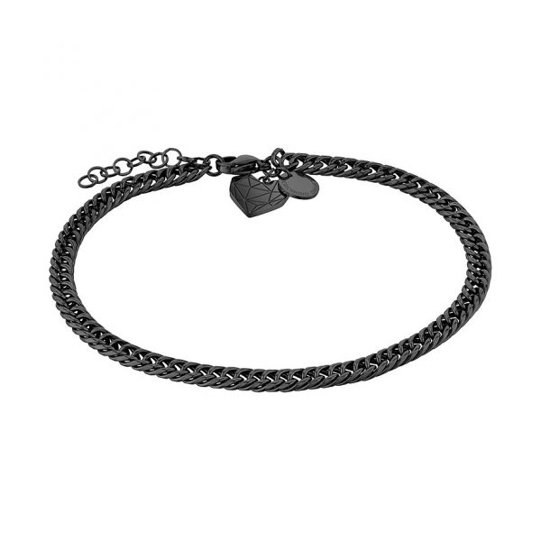 Liebeskind Fußkette LJ-0861-A-25