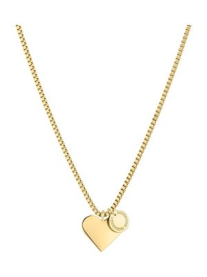 Liebeskind Kette LJ-0504-N-45