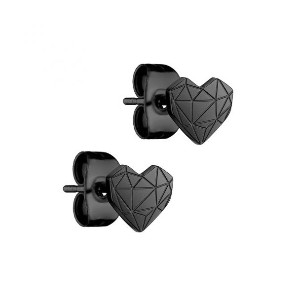 Liebeskind Ohrstecker LJ-0849-E-05 Edelstahl