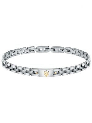 Maserati Armband JM420ATH05