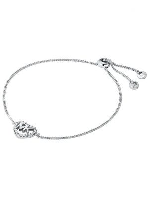 Michael Kors Armband MKC1242AN040 925er Silber