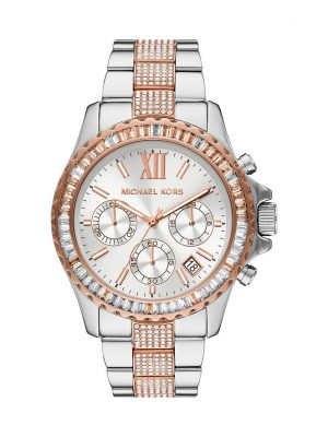 Michael Kors Chronograph Everest MK6975