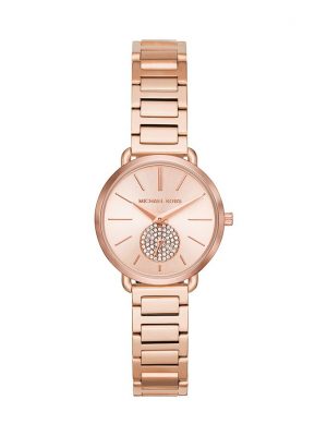 Michael Kors Damenuhr MK3839
