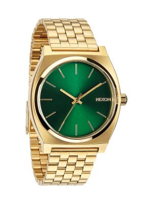 Nixon Herrenuhr A045-1919-00