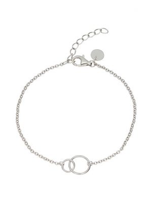 Noelani Armband 2031966