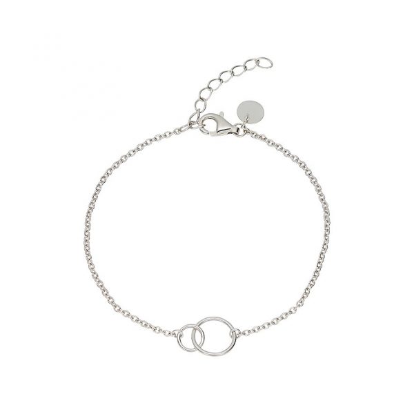 Noelani Armband 2031966 925er Silber