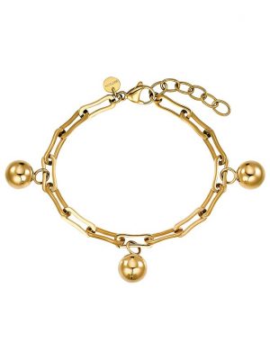 Noelani Armband 2032620