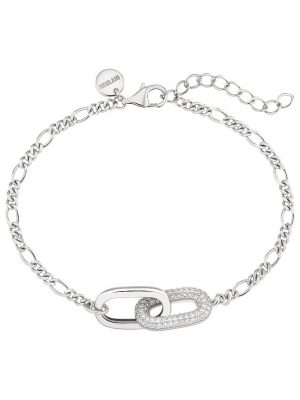 Noelani Armband 2034657