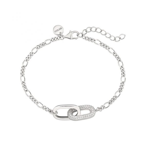 Noelani Armband 2034657 925er Silber