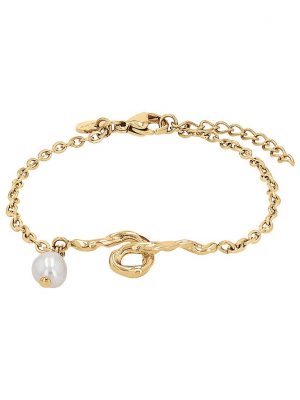 Noelani Armband 2036956