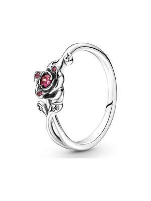 Pandora Damenring Disney x Pandora 190017C01-56