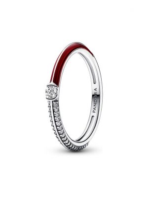 Pandora Damenring ME 192528C01-54