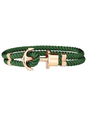 Paul Hewitt Armband PH-PH-N-G-G-XS