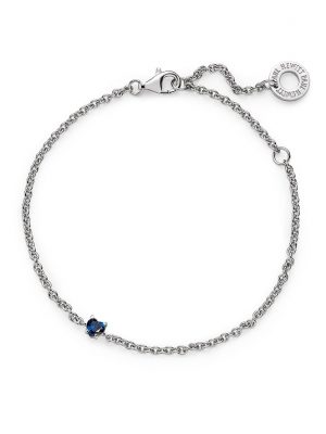 Paul Hewitt Armband PH004307