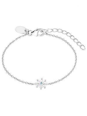 Prinzessin Lillifee Armband 2036943 925er Silber