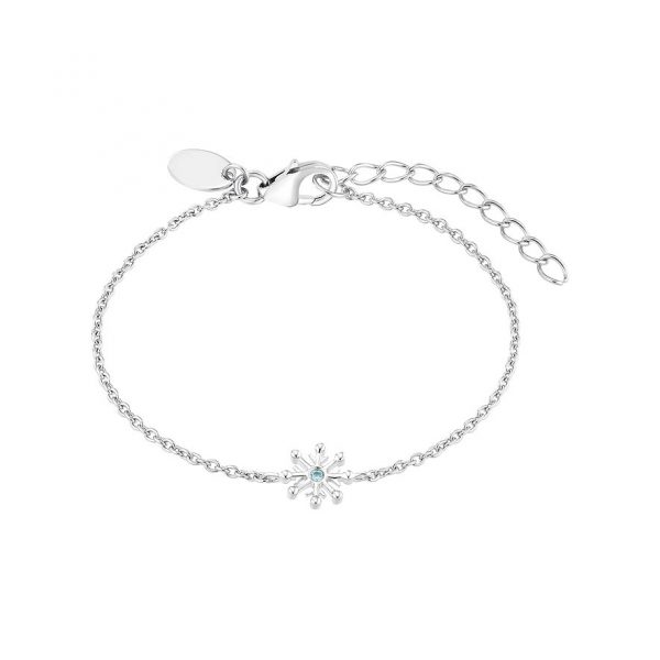 Prinzessin Lillifee Armband 2036943 925er Silber