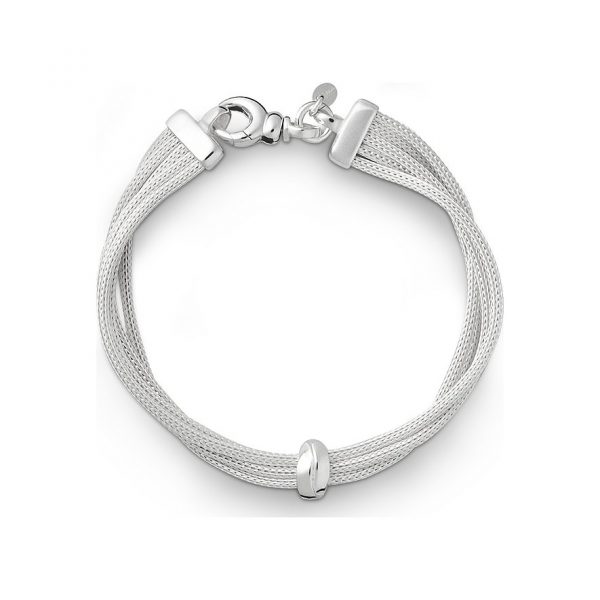 Quinn Armband 0283580 925er Silber