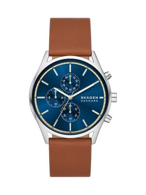 Skagen Chronograph HOLST CHRONOGRAPH SKW6916