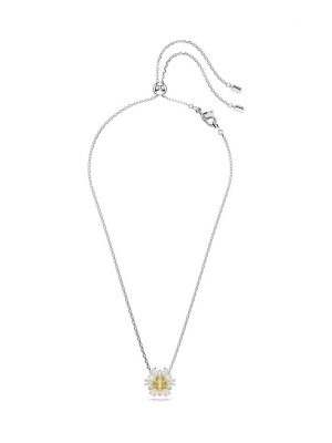 Swarovski Kette Idyllia 5679939