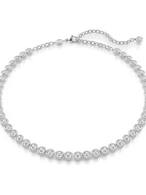 Swarovski Kette Imber 5682595