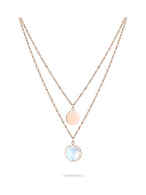 Tamaris Kette TJ-0433-N-45
