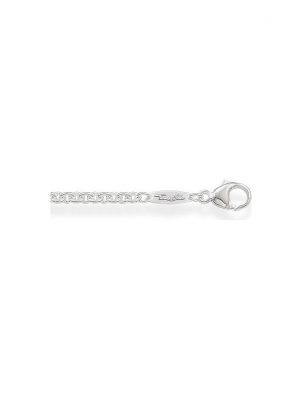 Thomas Sabo Kette KE1107-001-12-L45