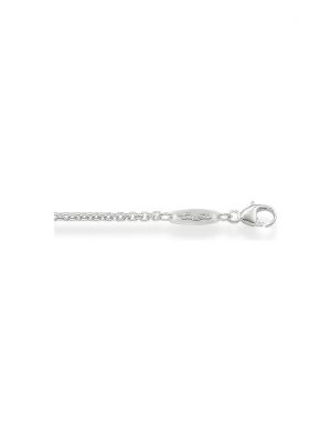 Thomas Sabo Kette KE1107-001-12-L53