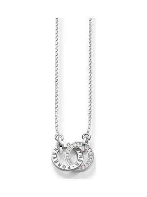 Thomas Sabo Kette KE1488-051-14-L45v