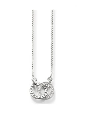 Thomas Sabo Kette KE1488-051-14-L45v