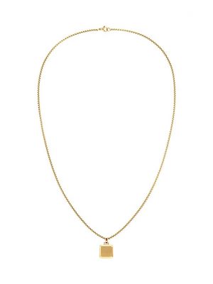 Tommy Hilfiger Kette 2790544