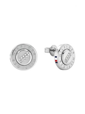 Tommy Hilfiger Ohrstecker 2780612