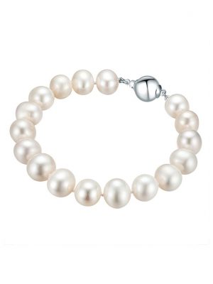 Valero Pearls Armband 50100241